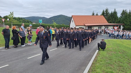 Parada 14